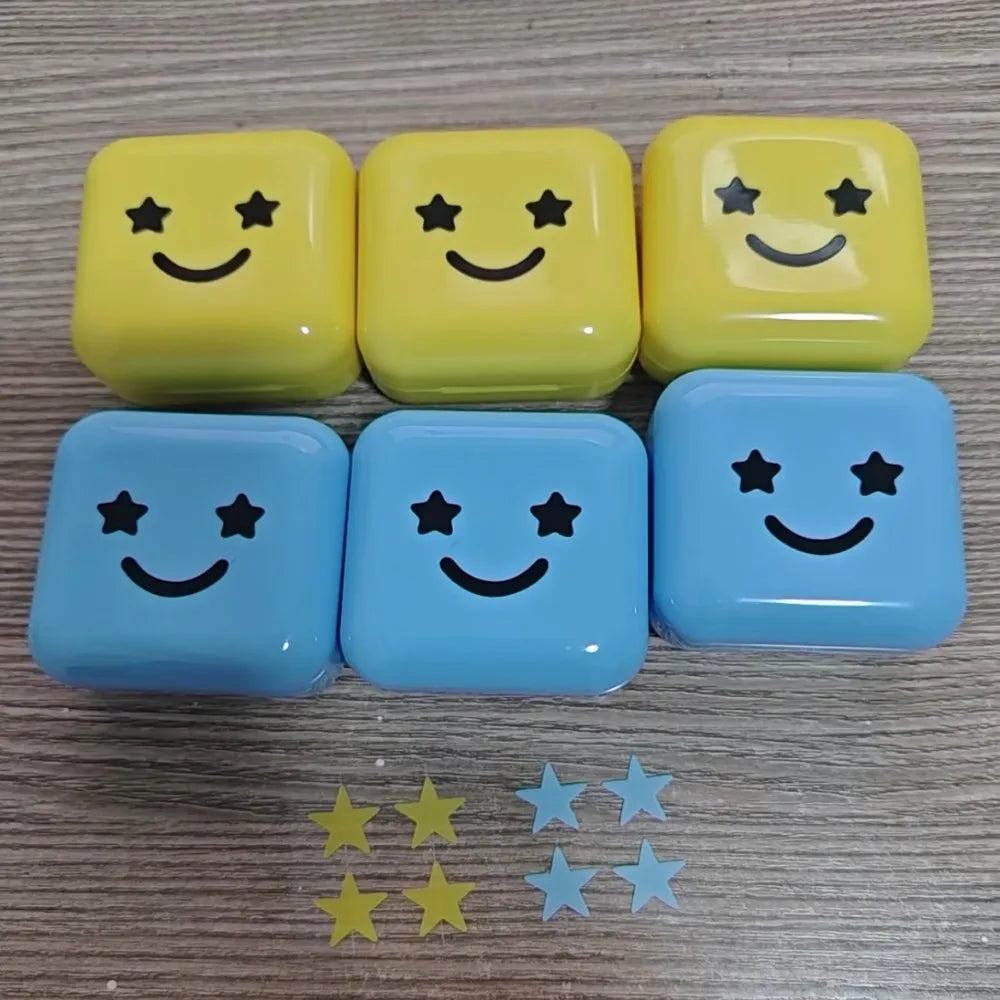 star pimple patches Acne Care