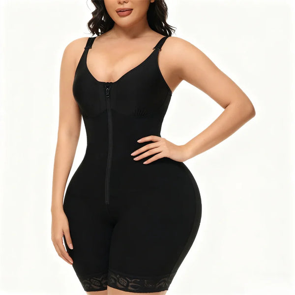 CoreForm Body Sculpt Shaper