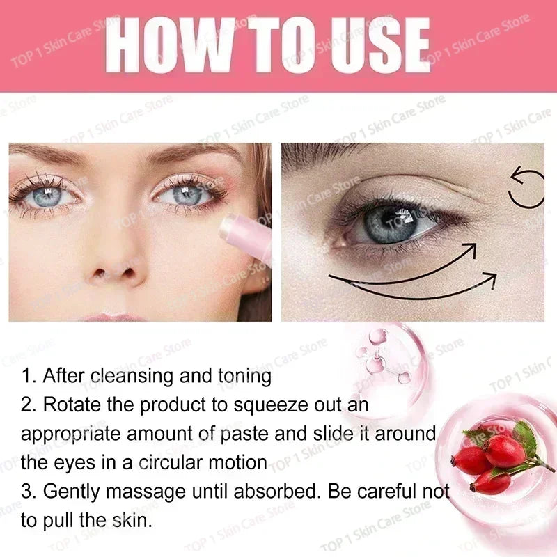 Daily Collagen Face Stick