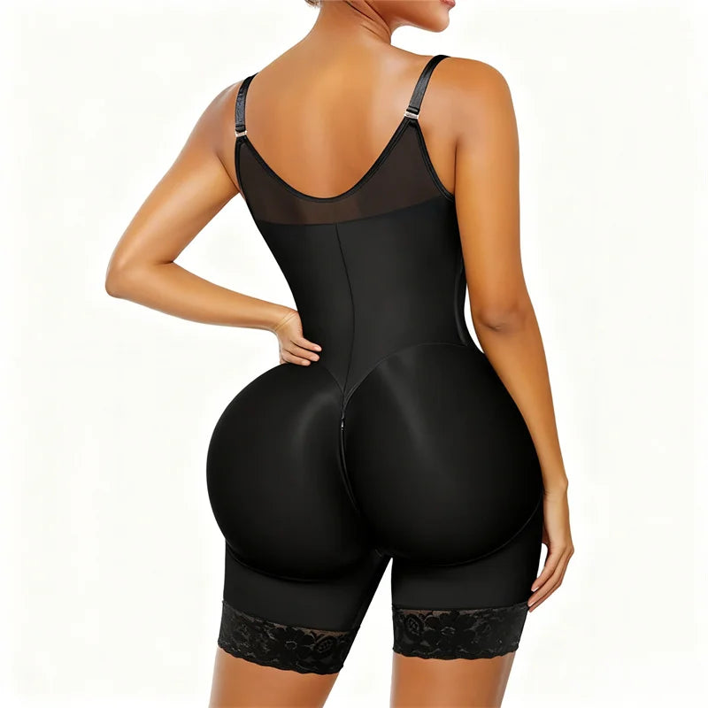 CoreForm Body Sculpt Shaper