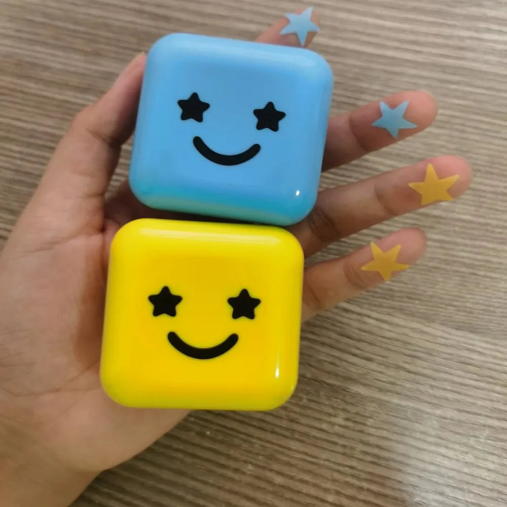 star pimple patches Acne Care