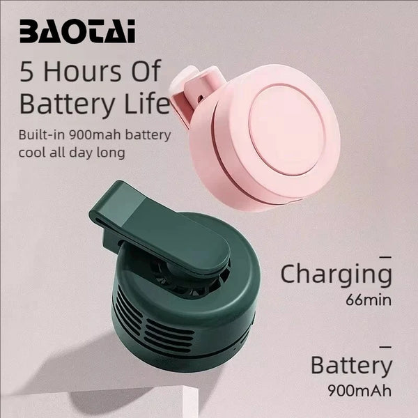 Product placeholder