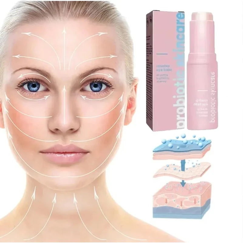 Daily Collagen Face Stick