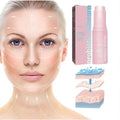 Daily Collagen Face Stick
